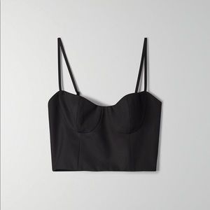 Aritzia Meta Camisole